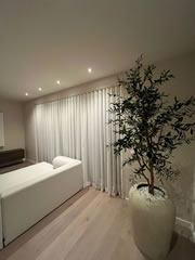 Renovaties